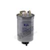 HENGST FILTER H142WK Fuel filter